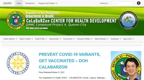 ro4a doh gov ph|PROCESS FLOW OF RENEWAL APPLICATION FOR HEALTH .